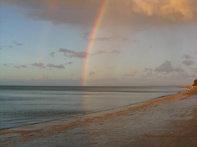 Hervey Bay (5).jpg